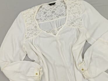 M&Co, Bluzka damska, L w lalafo.pl M&Co, Bluzka damska, L