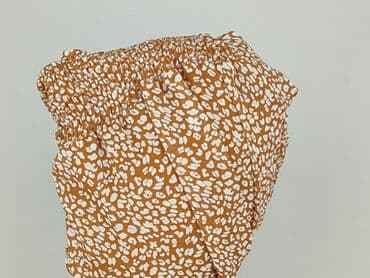 odder side sukienka: OCCULT, Sukienka damska, rozmiar S — 6