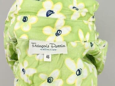 koszule bolf: Marithé + François Girbaud, Koszulа dla mężczyzn, rozmiar M — 4