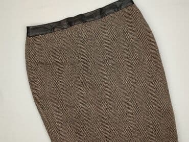 Kobiety: Marks & Spencer, Spódnica damska, rozmiar L — 1