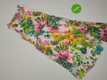 Women: Amy & Ivy, Women`s dress, size S (EU 36) — 3