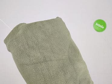 spodnie 5xl: Spodnie dresowe damskie, rozmiar 5XL — 5