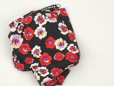 hello kitty piżama primark: New Look, Sukienka damska, rozmiar S — 6