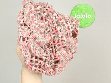 torba c a: Torba materiałowa, stan - Idealny — 4