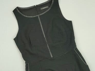 Esprit, Women`s dress, size S