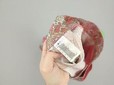 jeans hm: H&M, Spódnica damska, rozmiar 2XL — 5