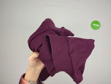 molton sukienki: Blue Motion, Sukienka damska, rozmiar M — 6