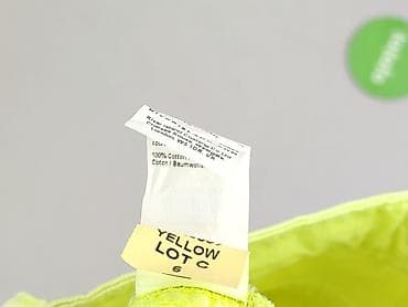 bomberka pull and bear: River Island, Spódnica damska, rozmiar 2XS — 6