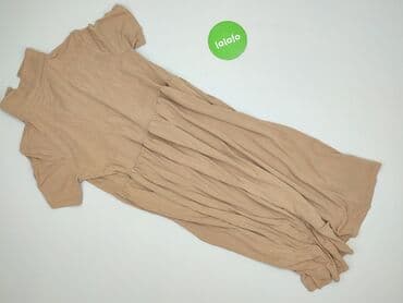 sukienka rozowa mohito: Mohito, Sukienka damska, rozmiar 2XS — 3