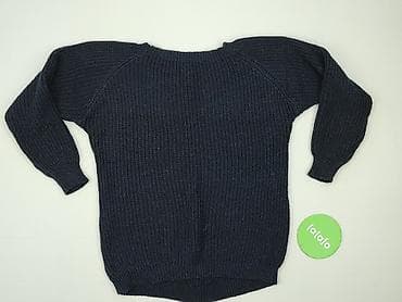 fsbn sweter: Sweter damski, rozmiar M — 4