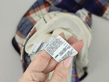 sweterki sinsay: Sinsay, Kurtka przejściowa damska, rozmiar M — 4