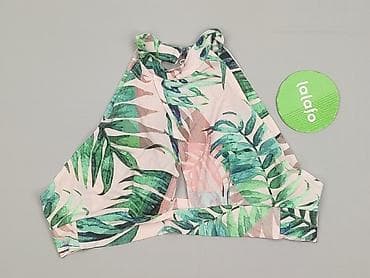 bluzki na karnawal: Top damski, rozmiar S — 2