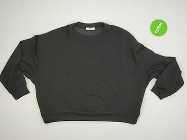 sweter lidl: H&M, Bluza damska
, rozmiar L — 2