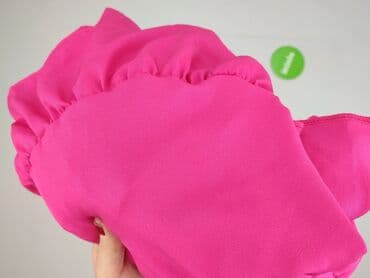 Women's Clothing: Women`s overall, S — 6