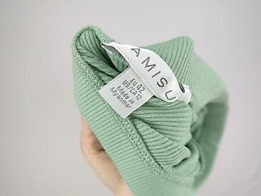 studio womens: Amisu, Spódnica damska, rozmiar XL — 4