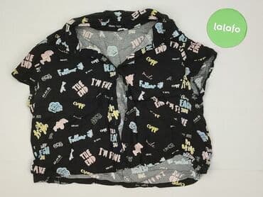 koszula cropp damska: Cropp, Koszula damska, rozmiar L — 3