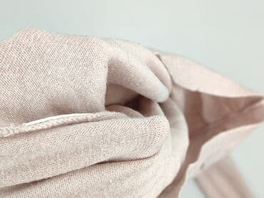 sznurek do bluzy: Reserved, Sweter damski, rozmiar M — 4