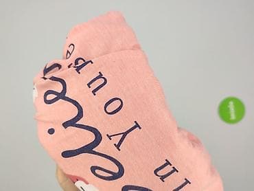 pajamas: Nice, Piżama damska, rozmiar 2XL — 6