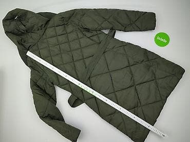 kozuch sinsay: Płaszcz damski, rozmiar S — 4