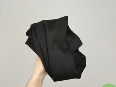 spódnice midi mango: 157, Women`s skirt, XS at lalafo.pl — 6 spódnice midi mango: 157, Women`s skirt, XS — 6