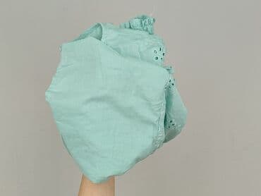 koszule pier one: Bluzka damska, rozmiar L — 6