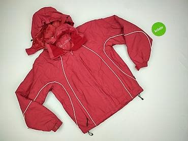 kurtki wedze: Kurtka zimowa damska, rozmiar M — 2