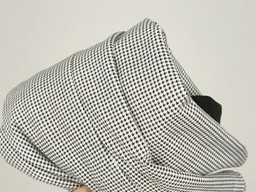 sukienka eu: Sukienka damska, rozmiar XL — 5