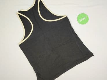 ubrania ufc: Podkoszulka dla mężczyzn, rozmiar L — 3