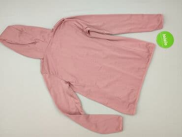 ice cube t shirty: Ergee, Women`s hoodie, size M (EU 38) — 3