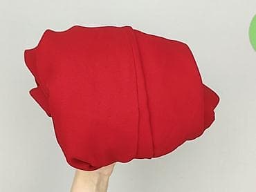 sukienka e: Sukienka damska, rozmiar L — 6