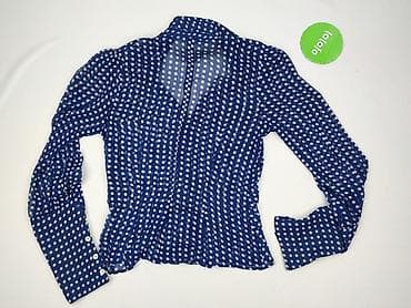 pretty one bluzki: Koszula damska, rozmiar L — 3