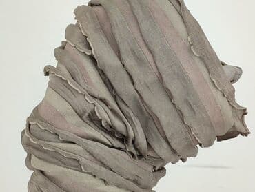 sukienka w kształcie trapezu: Sukienka damska, rozmiar S — 5