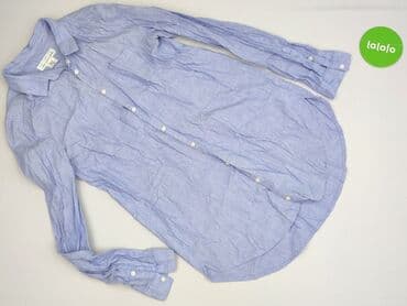 miu miu t shirty: H&M, Koszula damska, rozmiar L — 2