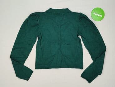 sukienka sweterkowa c a: Stradivarius, Bluzka damska, rozmiar M — 3