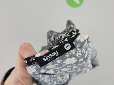 szlafrok barbie sinsay: Sinsay, Sukienka damska, rozmiar M — 4