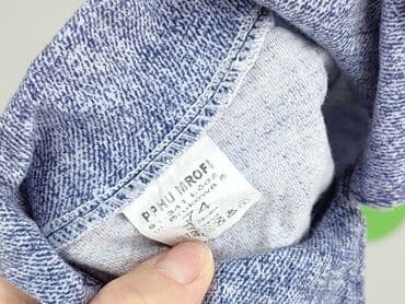 guess sukienki letnie: Body, 6-9 months, 
condition - Very good — 4
