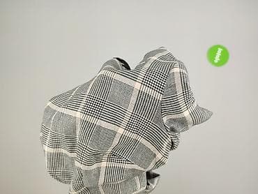 aplikacja monnari: Mohito, Sukienka damska, rozmiar M — 8