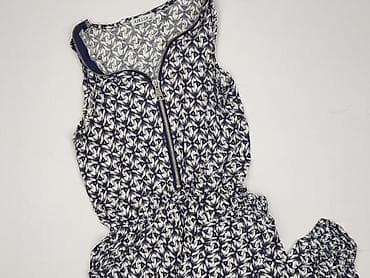 mohito kombinezony: Airisa, Ubranie damskie, rozmiar M — 1