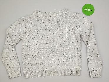 tk maxx kurtki: Tally Weijl, Sweter damski, rozmiar L — 3