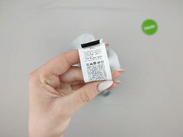 sukienki boho plus size: Shein Curve, Sukienka damska, 3XL — 5