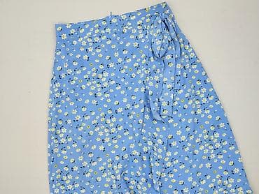 pull amd bear: Shein, Spódnica damska, rozmiar M — 1