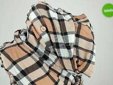 second hand cieszyn: Sinsay, Koszula damska, rozmiar XL — 5