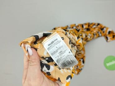 odziez medicine: Medicine, Koszula damska, rozmiar L — 4