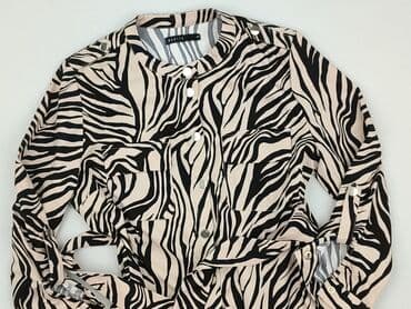 Mohito, Women`s dress, M at lalafo.pl Mohito, Women`s dress, M