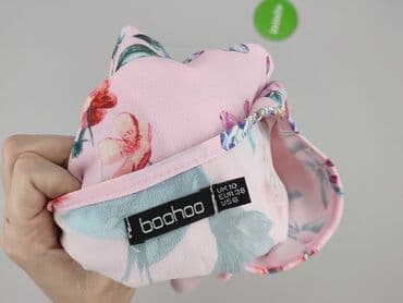 wkładki do stroju kąpielowego h m: Boohoo, Body damskie, M — 5