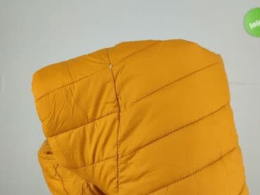 massimo kurtka: Sinsay, Kurtka przejściowa damska, rozmiar XL — 5