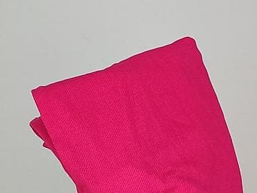moda prl sklep: Sinsay, Sukienka damska, rozmiar M — 6