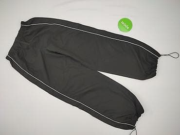 bluza damska bench: Shein, Spodnie dresowe damskie, rozmiar XS — 2