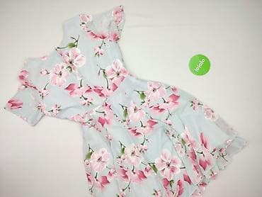 molerin sukienki: Modström, Sukienka damska, rozmiar 2XL — 3