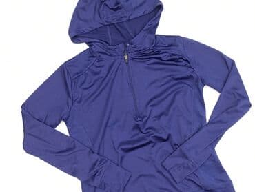 crivit kurtka damska softshell: Crivit Sports, Кофта з каптуром жіноча, розмір S — 4